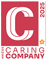 img-hkcss-caring-company-2025-en